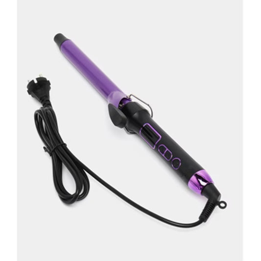 Pro Mozer MZ-2230 Professional Hair Care Curler 22mm