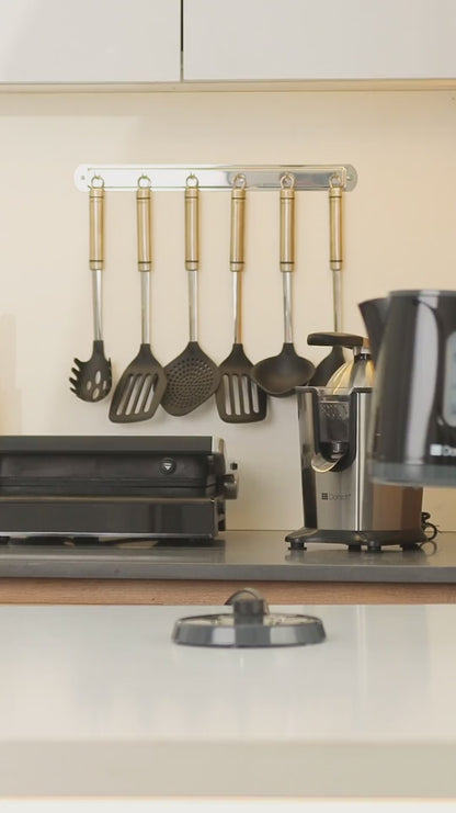 Dorsch Electric Kettle Ek-35 DH-07311