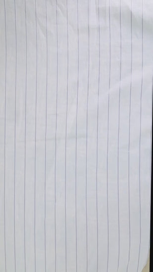 Dorsch Iron DH-07720