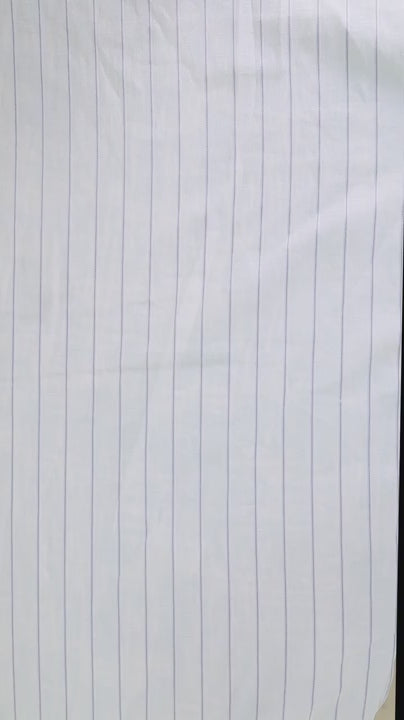 Dorsch Iron DH-07720