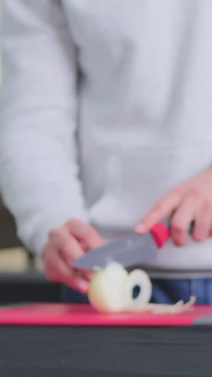 Dorsch Electric Oven – 48L DH-07851