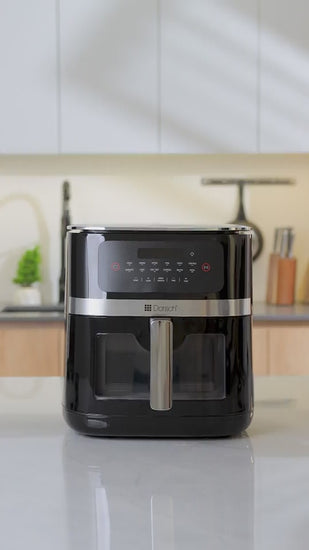Dorsch Air Fryer
