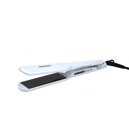 Geemy GM-419 Professional Hair Straightener