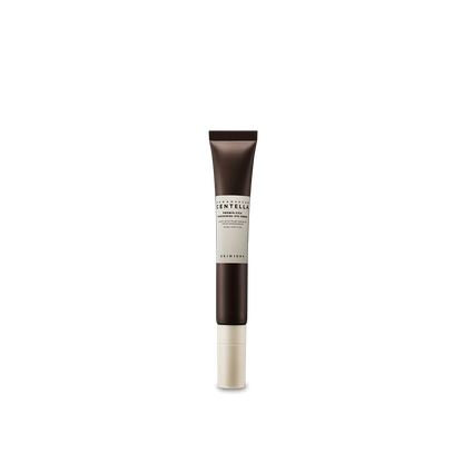 Probio-Cica Bakuchiol Eye Cream Lightweight Milk Texture Under Eye Cream with Glycerin Alcohol-Free & Fragrance-Free Eye Moisturizer for Sensitive Skin Hydrating Eye Care Formula