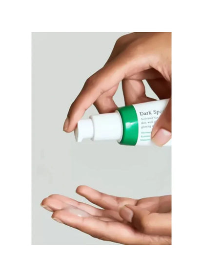 AXIS-Y Dark Spot Correcting Glow Serum 50ml