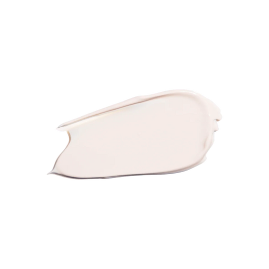 The Ordinary Mineral UV Filters SPF 30 with Antioxidants 50ml