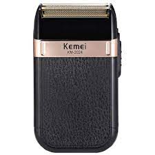 Kemei Electrical Shaver KM-2024