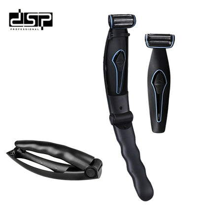 DSP shaver 60050