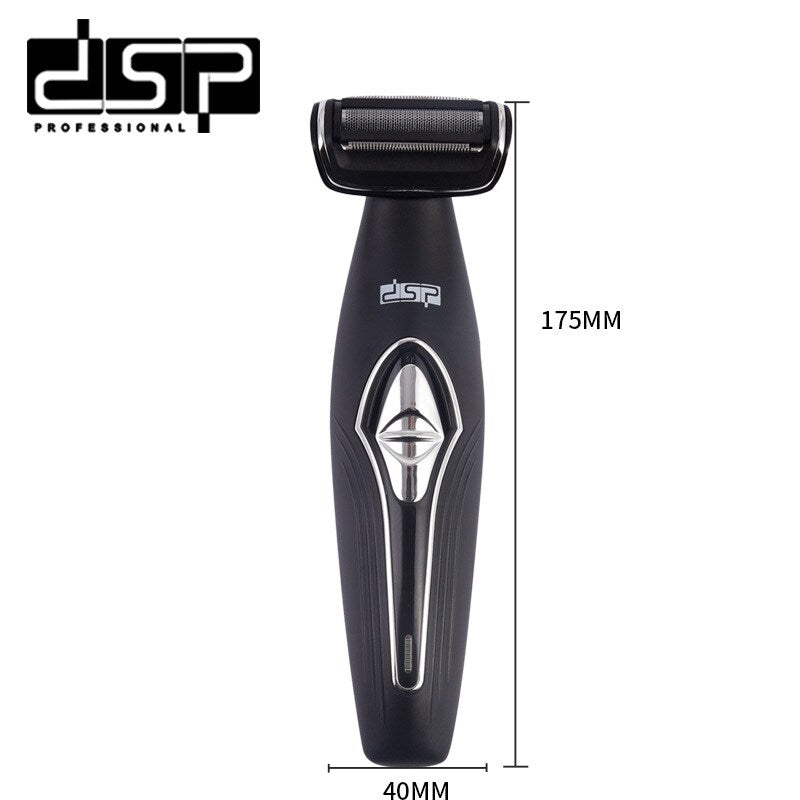 DSP shaver 60050