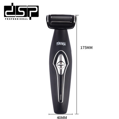 DSP shaver 60050