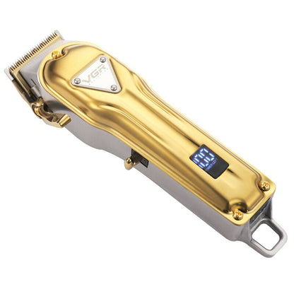 VGR V-140 Hair Clipper Beard Shaver Trimmer